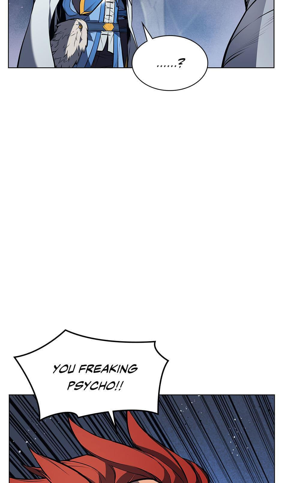 Read Overgeared (Team Argo) chapter 43 image 76 on Lezhin
