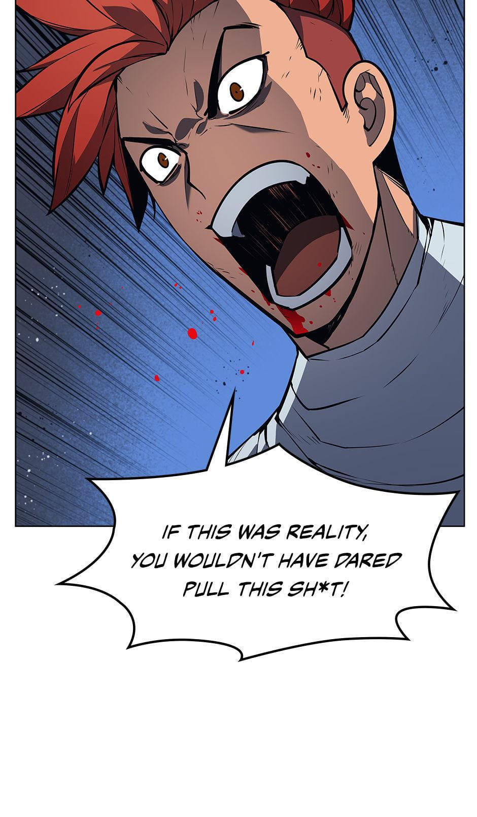 Read Overgeared (Team Argo) chapter 43 image 77 on Lezhin