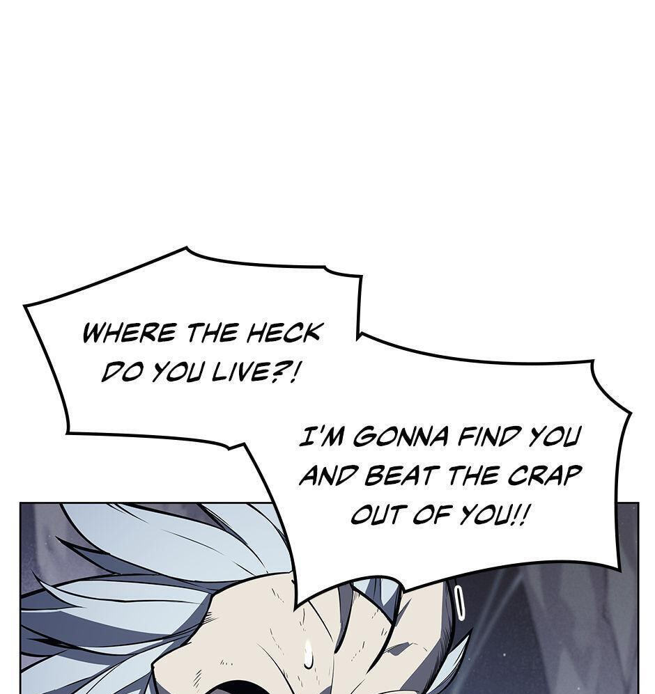 Read Overgeared (Team Argo) chapter 43 image 78 on Lezhin