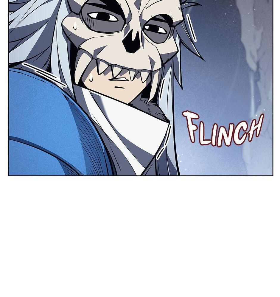 Read Overgeared (Team Argo) chapter 43 image 79 on Lezhin