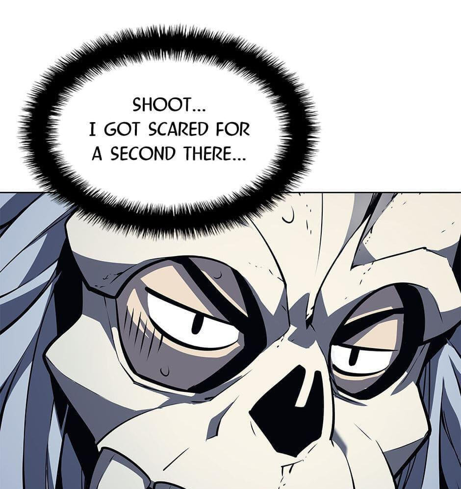 Read Overgeared (Team Argo) chapter 43 image 80 on Lezhin