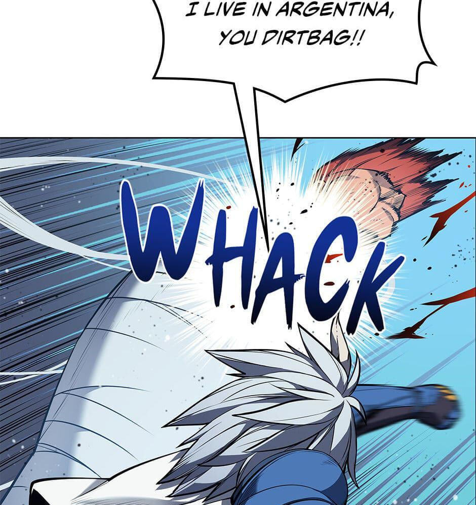 Read Overgeared (Team Argo) chapter 43 image 82 on Lezhin