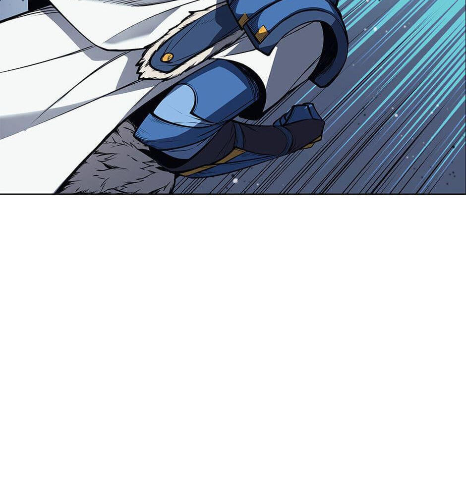 Read Overgeared (Team Argo) chapter 43 image 83 on Lezhin