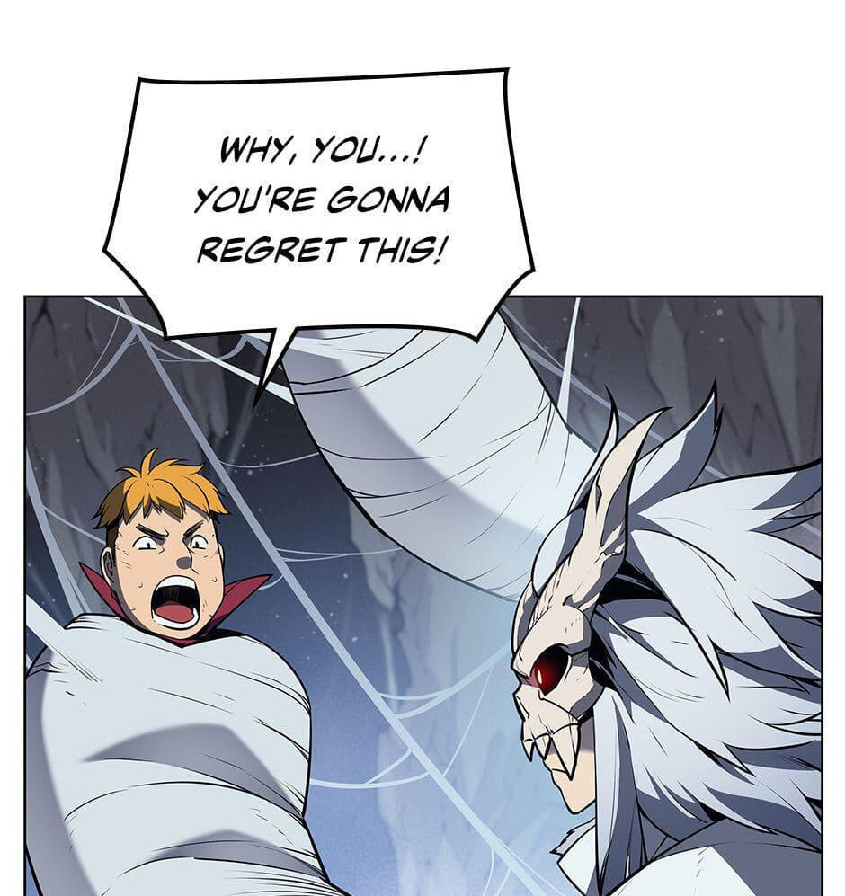 Read Overgeared (Team Argo) chapter 43 image 84 on Lezhin
