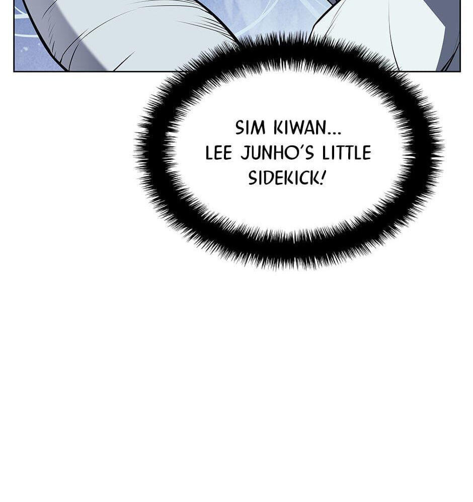 Read Overgeared (Team Argo) chapter 43 image 85 on Lezhin