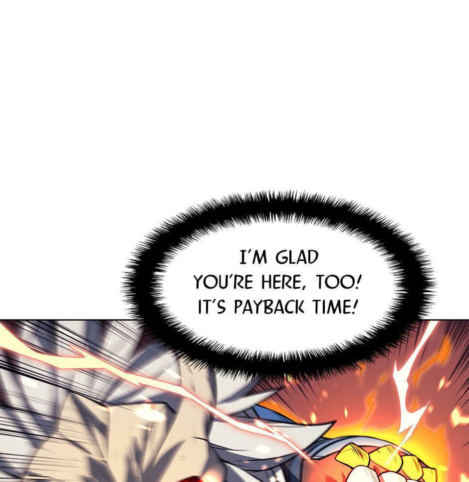 Read Overgeared (Team Argo) chapter 43 image 86 on Lezhin