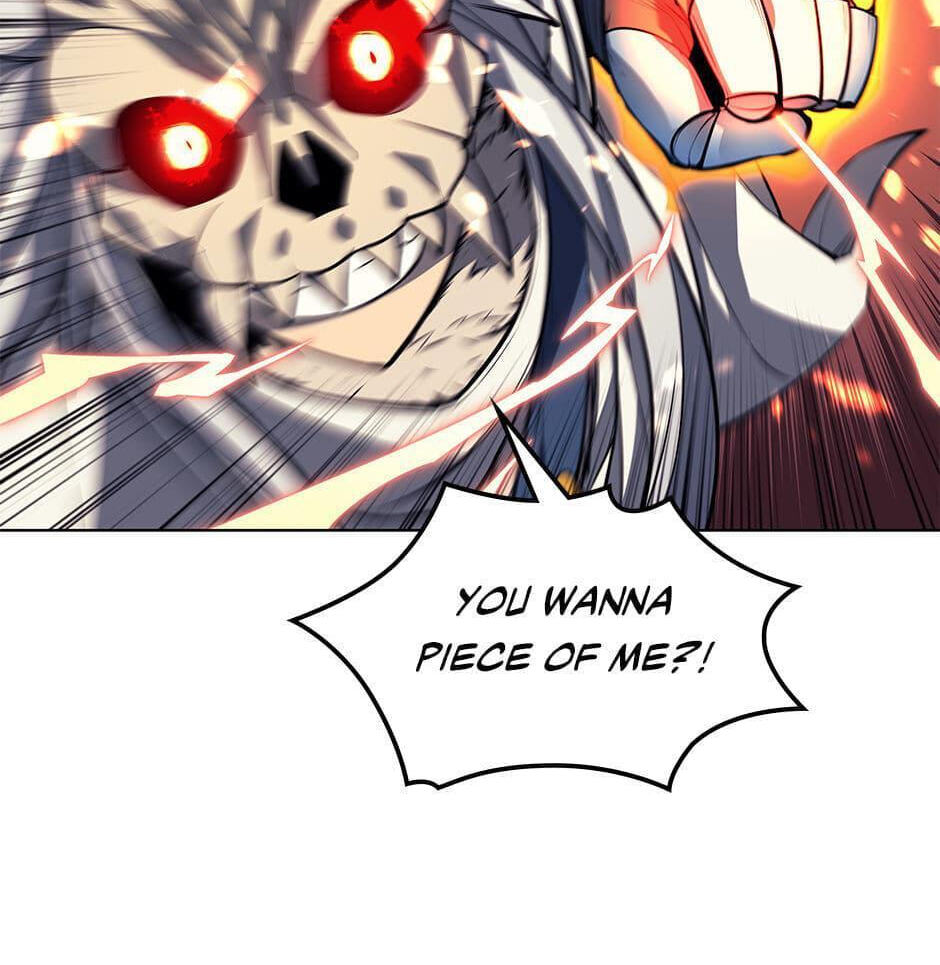 Read Overgeared (Team Argo) chapter 43 image 87 on Lezhin