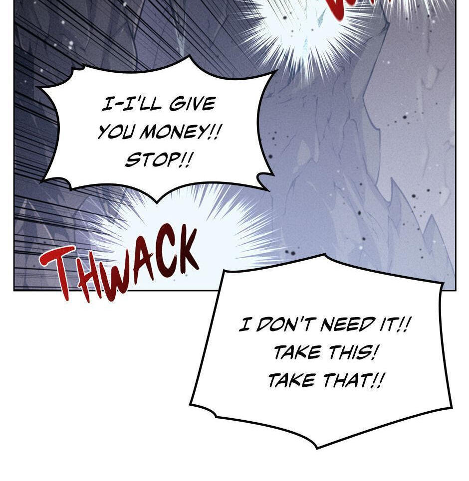 Read Overgeared (Team Argo) chapter 43 image 89 on Lezhin