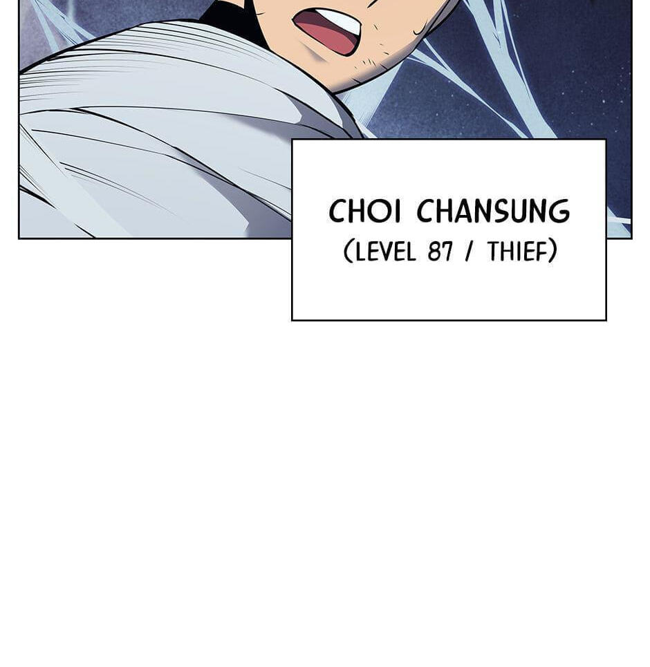 Read Overgeared (Team Argo) chapter 43 image 9 on Lezhin