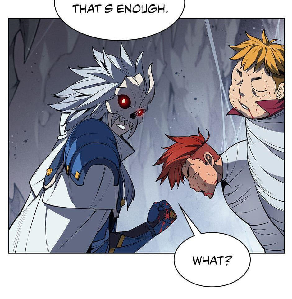 Read Overgeared (Team Argo) chapter 43 image 91 on Lezhin