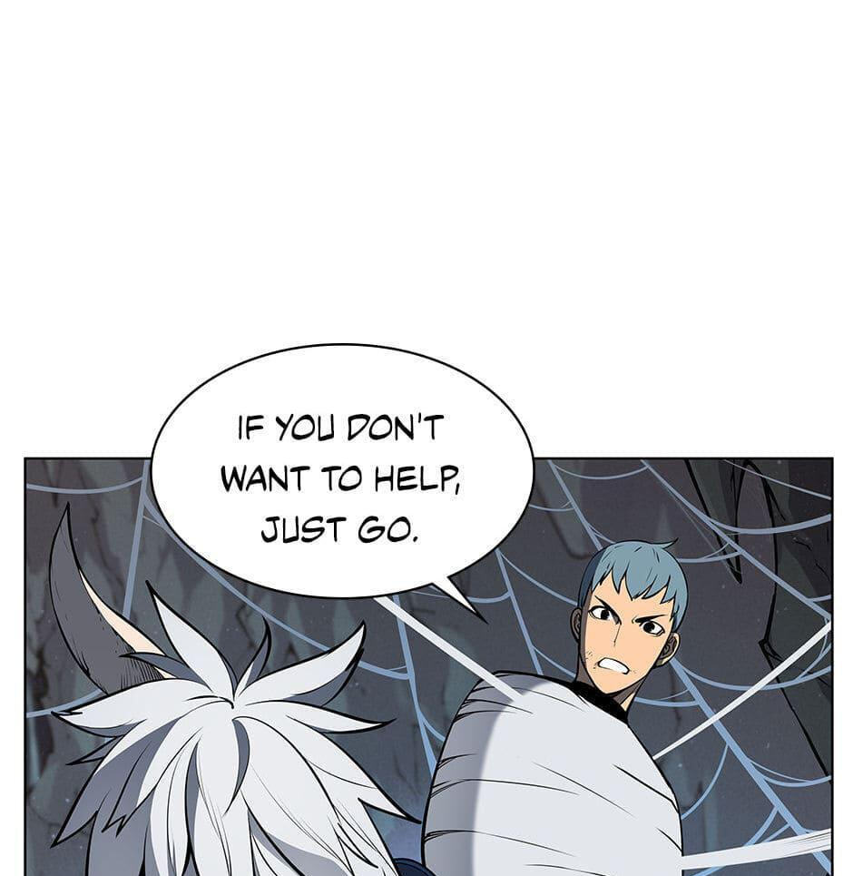 Read Overgeared (Team Argo) chapter 43 image 92 on Lezhin
