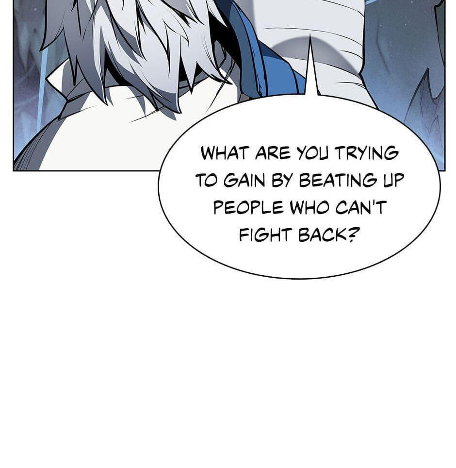 Read Overgeared (Team Argo) chapter 43 image 93 on Lezhin