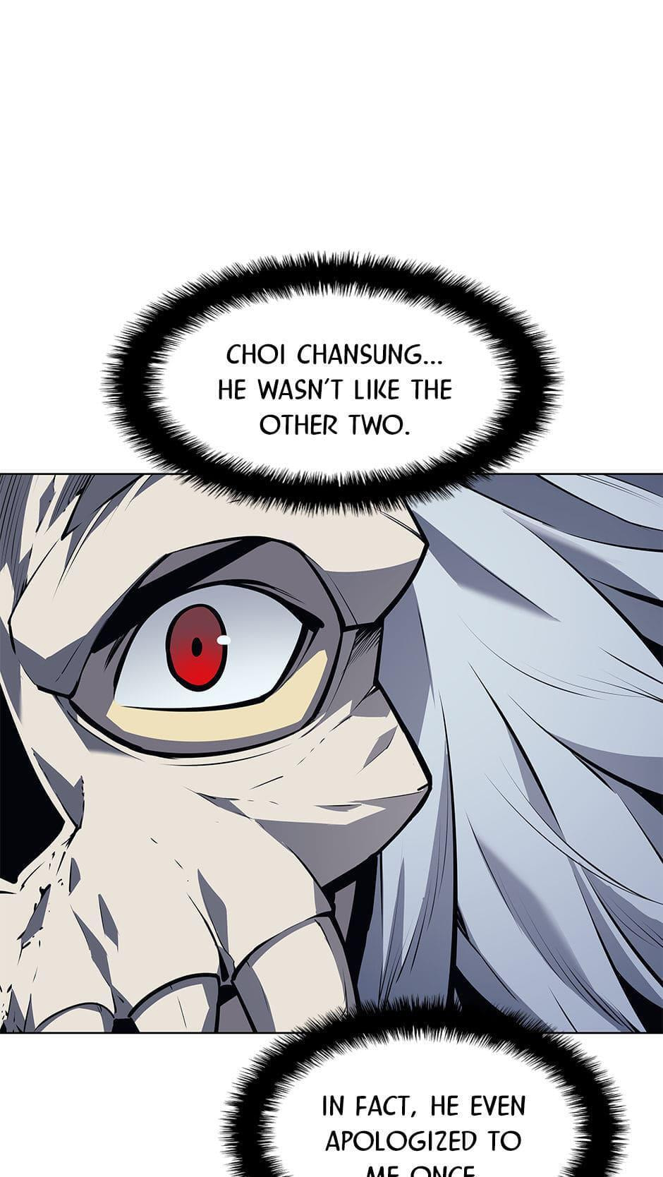 Read Overgeared (Team Argo) chapter 43 image 94 on Lezhin