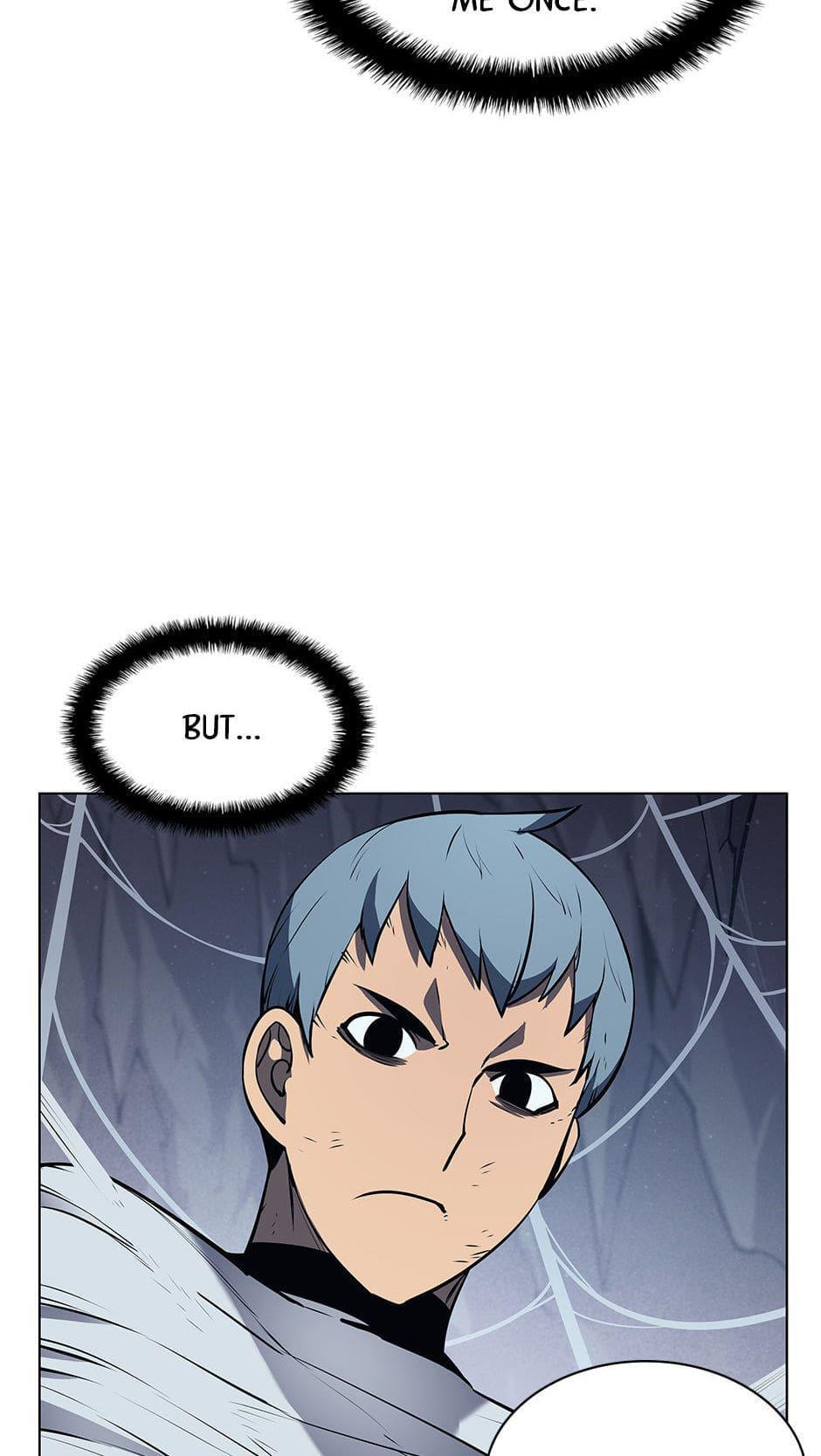 Read Overgeared (Team Argo) chapter 43 image 95 on Lezhin