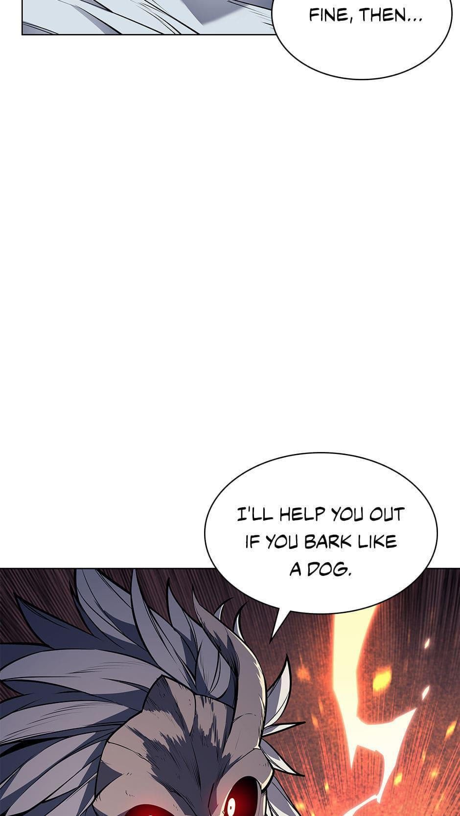 Read Overgeared (Team Argo) chapter 43 image 96 on Lezhin