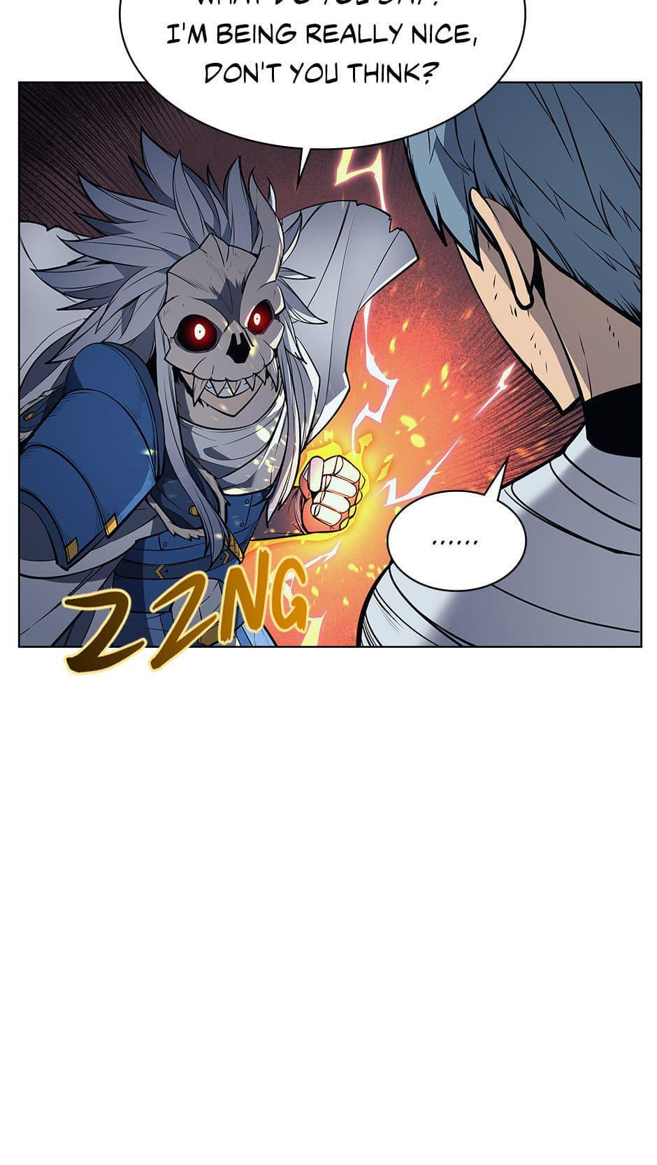 Read Overgeared (Team Argo) chapter 43 image 98 on Lezhin