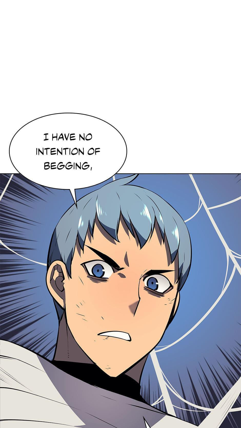 Read Overgeared (Team Argo) chapter 43 image 99 on Lezhin