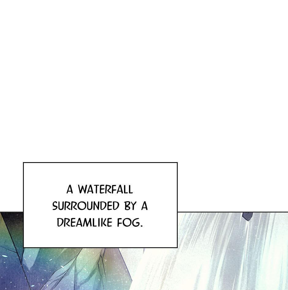 Read Overgeared (Team Argo) chapter 44 image 0 on Lezhin