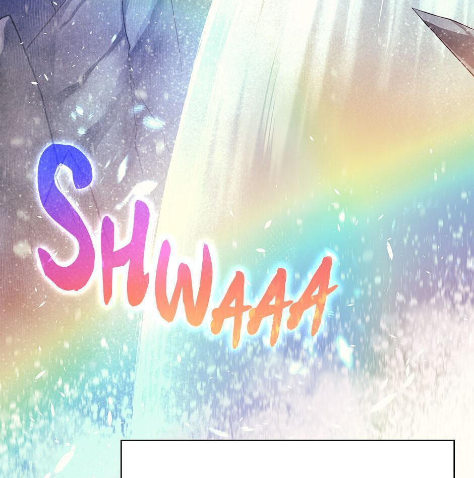 Read Overgeared (Team Argo) chapter 44 image 1 on Lezhin