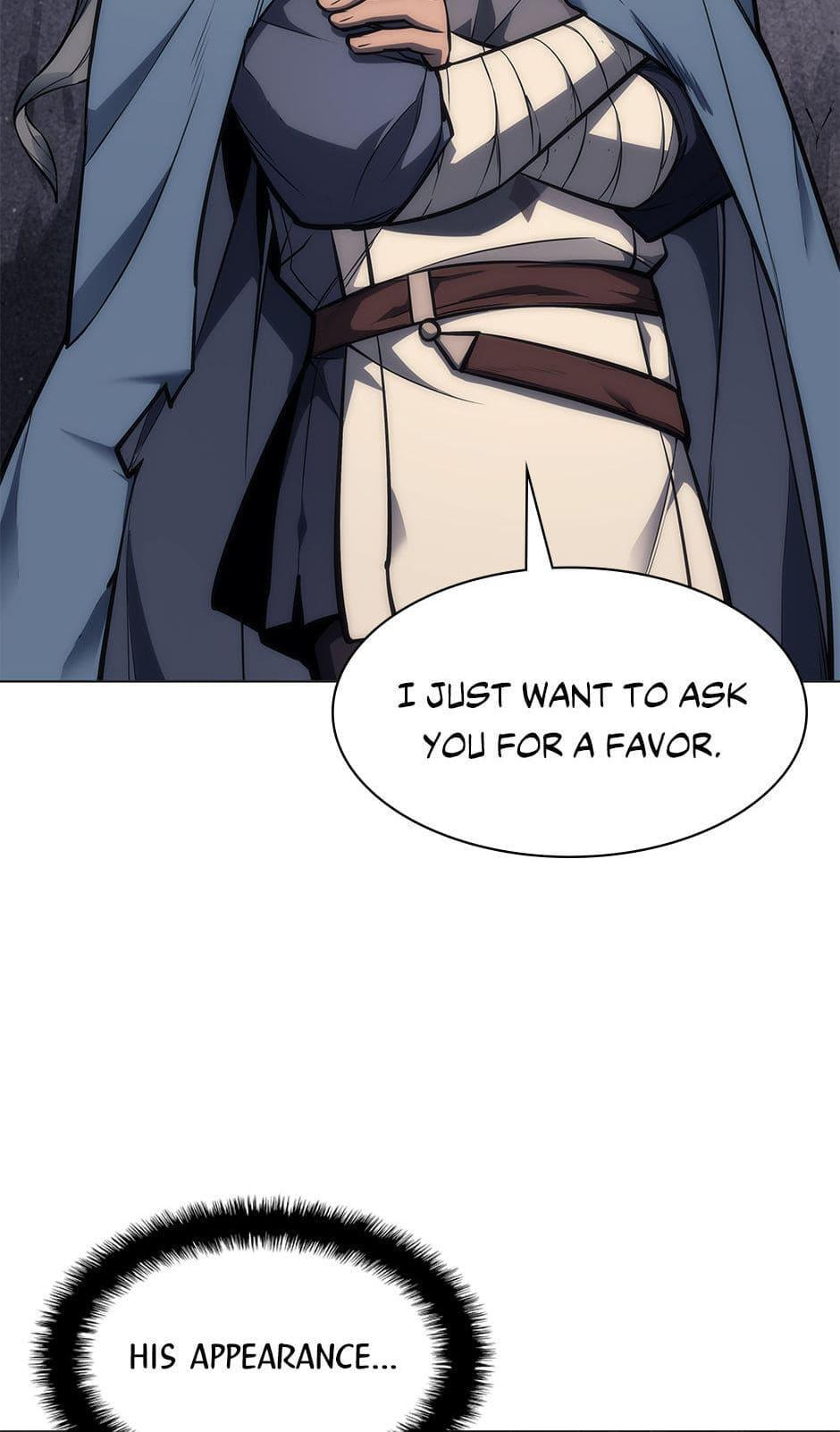 Read Overgeared (Team Argo) chapter 44 image 100 on Lezhin