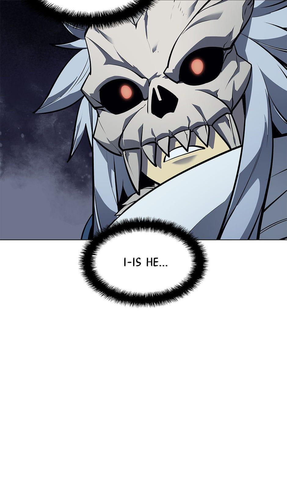 Read Overgeared (Team Argo) chapter 44 image 101 on Lezhin