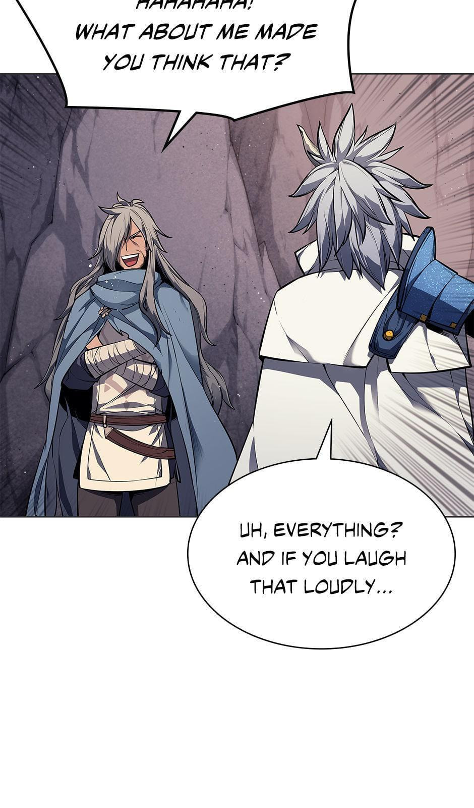 Read Overgeared (Team Argo) chapter 44 image 103 on Lezhin