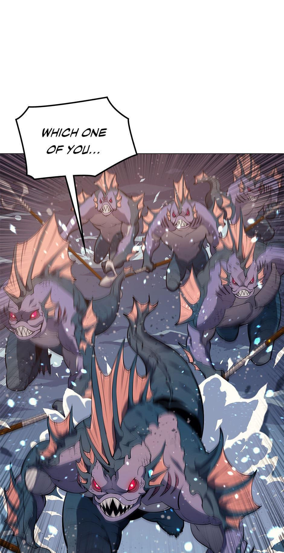Read Overgeared (Team Argo) chapter 44 image 104 on Lezhin