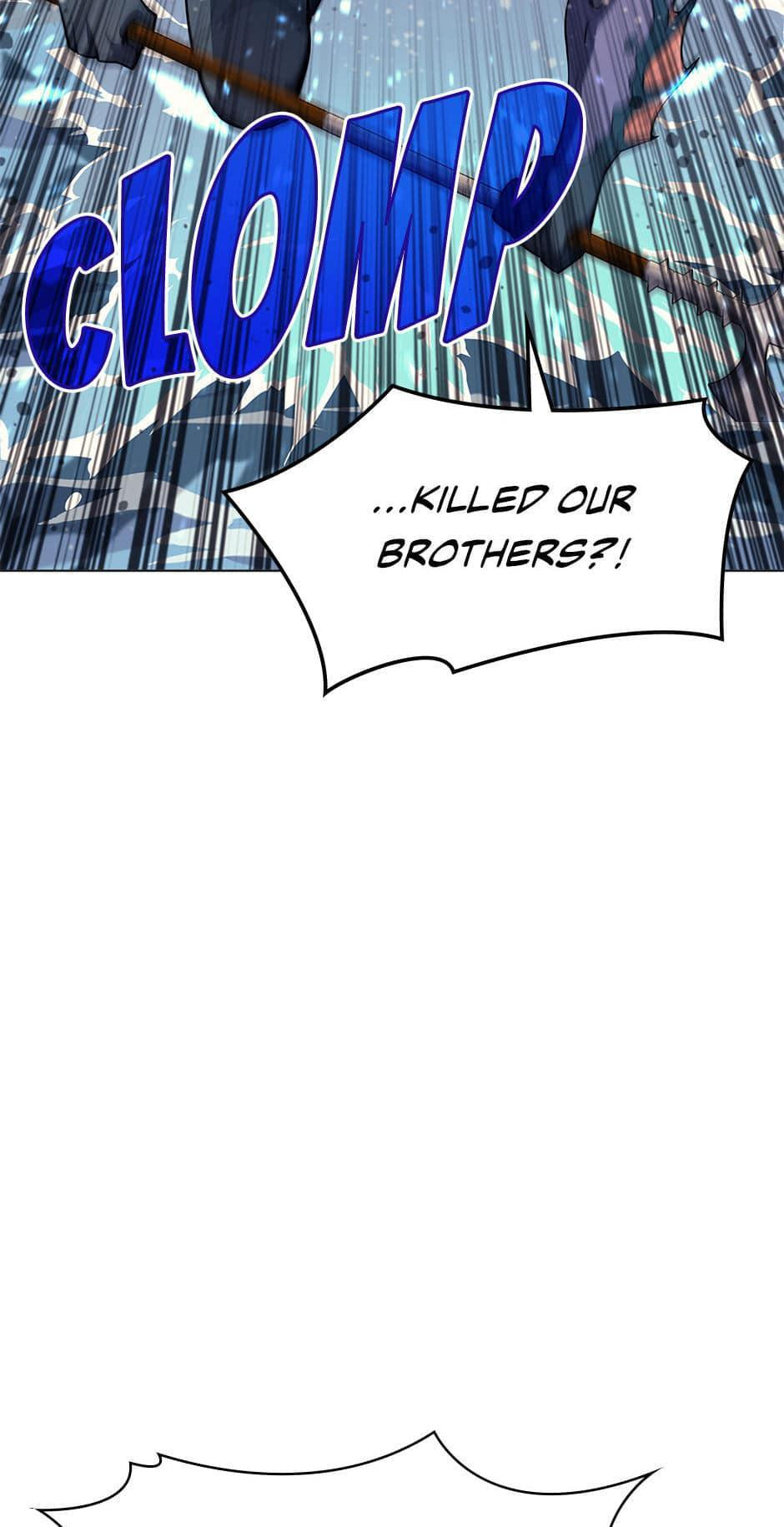 Read Overgeared (Team Argo) chapter 44 image 105 on Lezhin