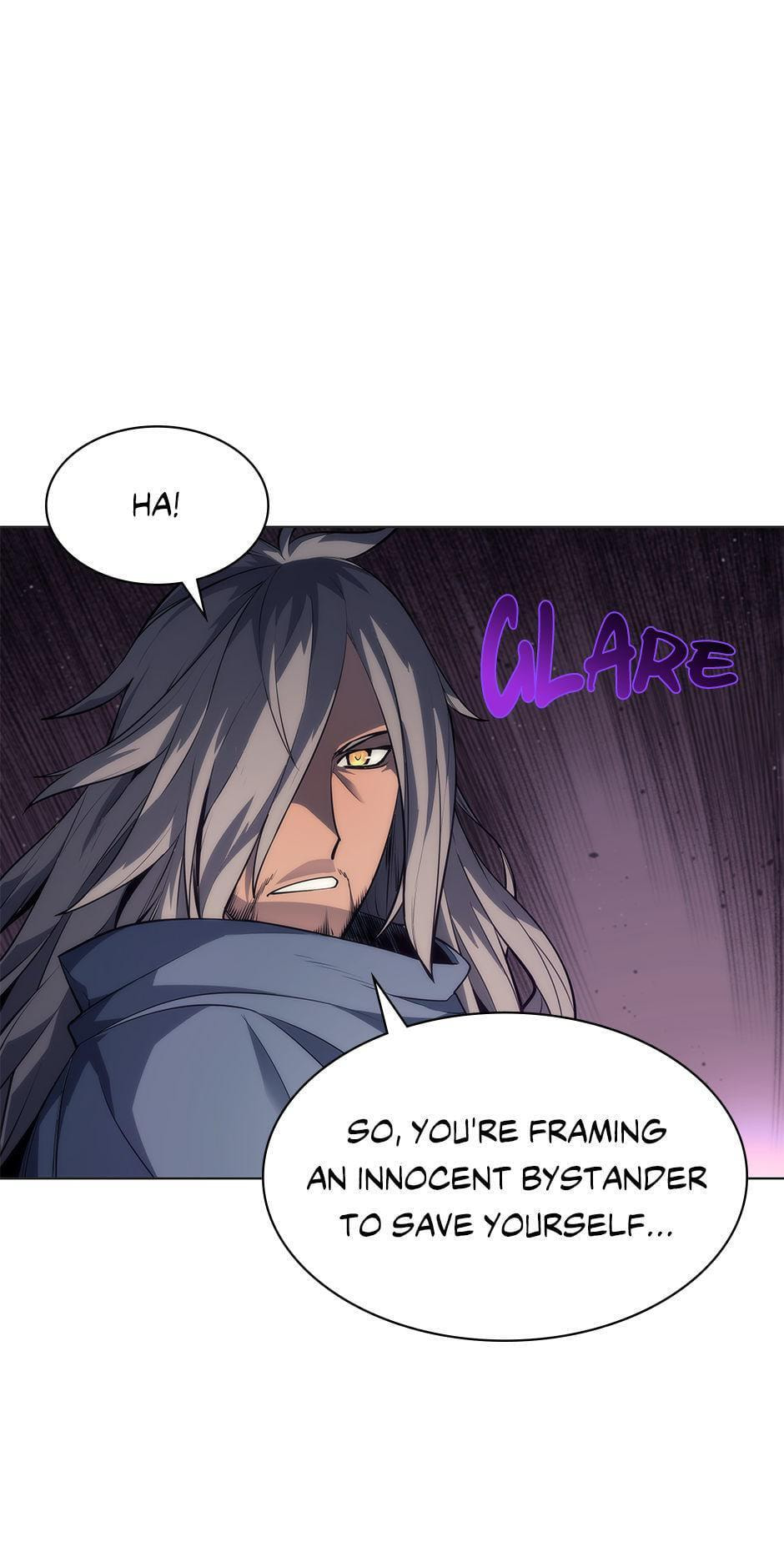 Read Overgeared (Team Argo) chapter 44 image 108 on Lezhin