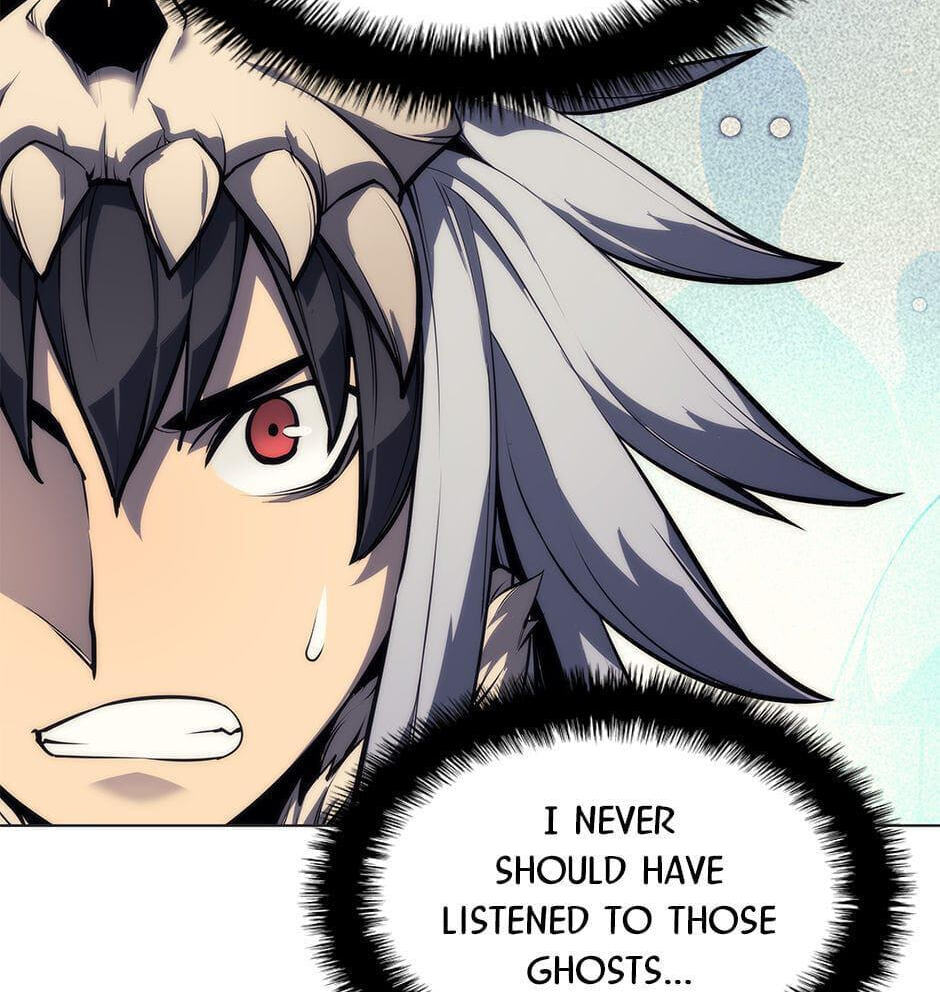 Read Overgeared (Team Argo) chapter 44 image 11 on Lezhin