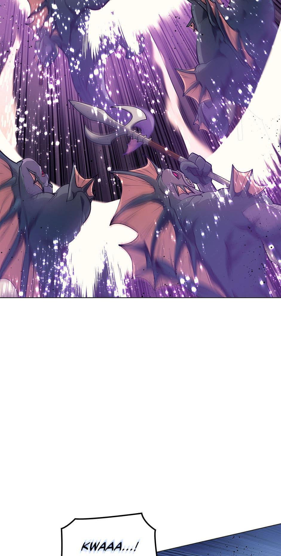 Read Overgeared (Team Argo) chapter 44 image 110 on Lezhin
