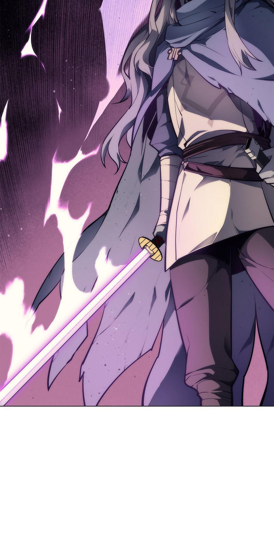 Read Overgeared (Team Argo) chapter 44 image 112 on Lezhin