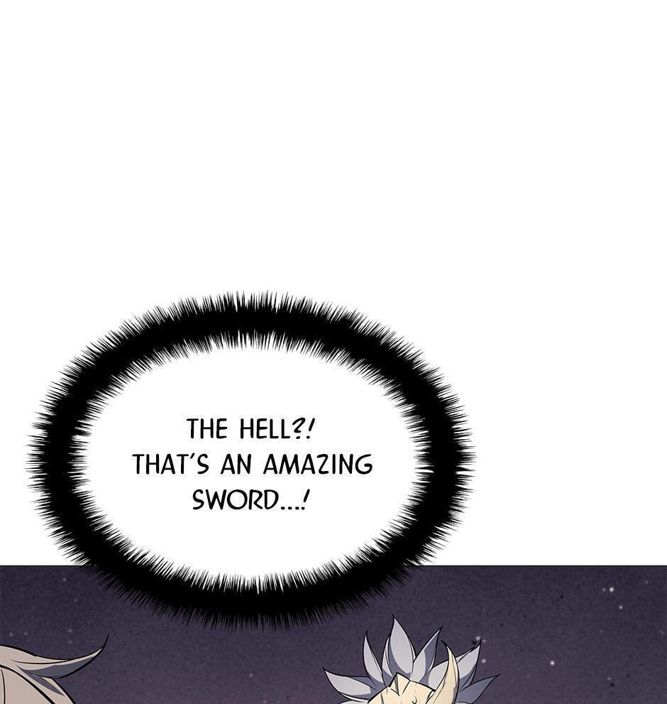 Read Overgeared (Team Argo) chapter 44 image 113 on Lezhin
