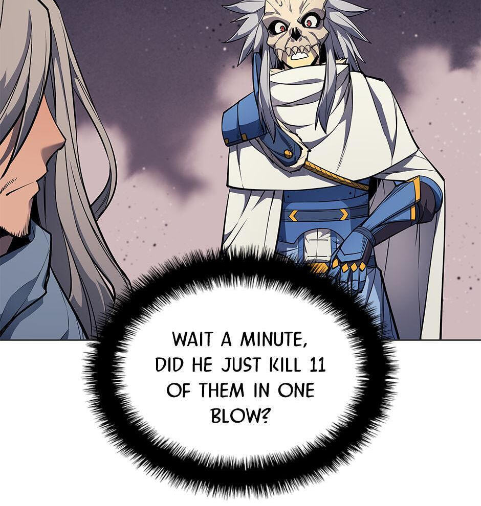 Read Overgeared (Team Argo) chapter 44 image 114 on Lezhin
