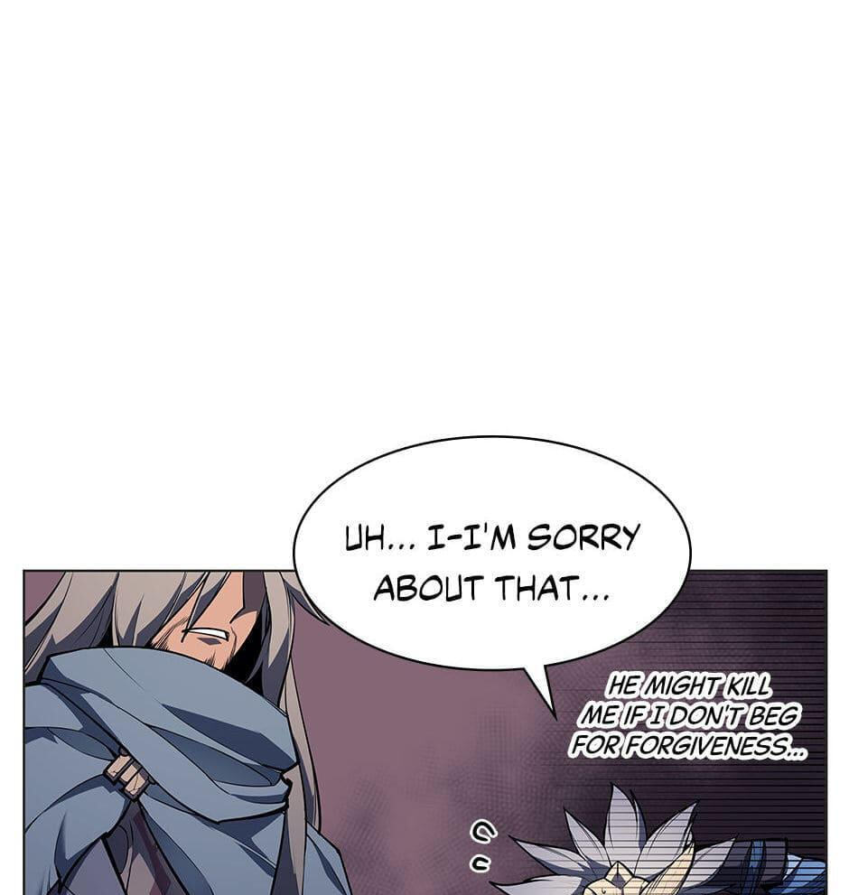 Read Overgeared (Team Argo) chapter 44 image 115 on Lezhin