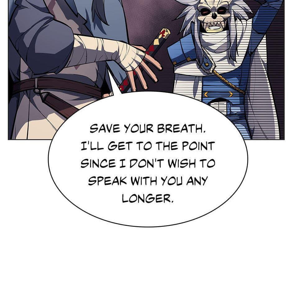 Read Overgeared (Team Argo) chapter 44 image 116 on Lezhin