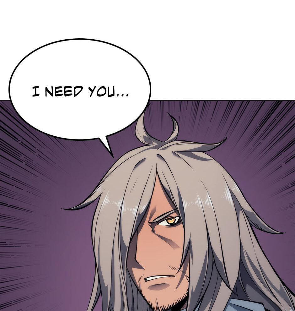 Read Overgeared (Team Argo) chapter 44 image 117 on Lezhin