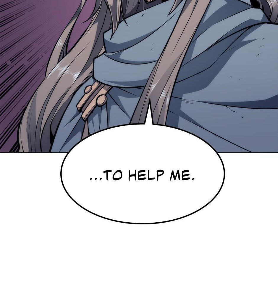 Read Overgeared (Team Argo) chapter 44 image 118 on Lezhin