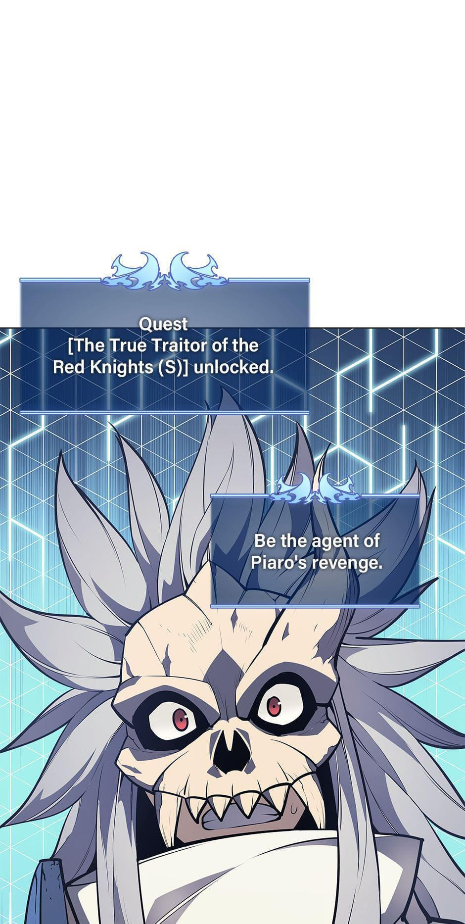 Read Overgeared (Team Argo) chapter 44 image 119 on Lezhin