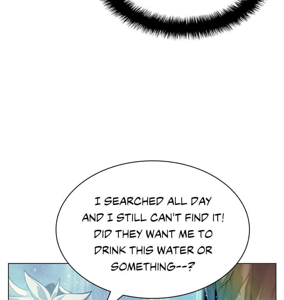 Read Overgeared (Team Argo) chapter 44 image 12 on Lezhin
