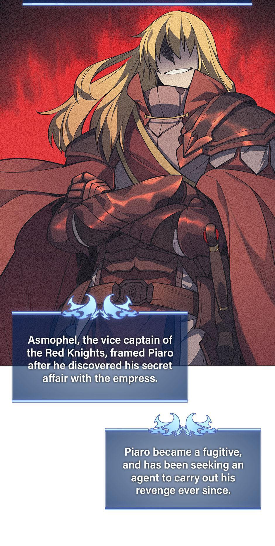 Read Overgeared (Team Argo) chapter 44 image 121 on Lezhin