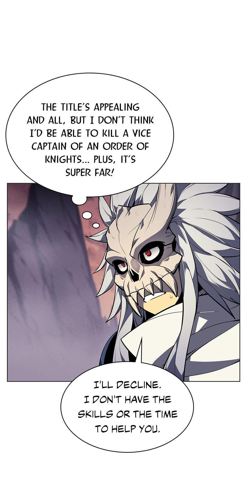 Read Overgeared (Team Argo) chapter 44 image 122 on Lezhin