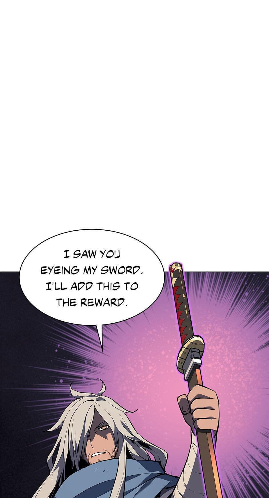 Read Overgeared (Team Argo) chapter 44 image 124 on Lezhin