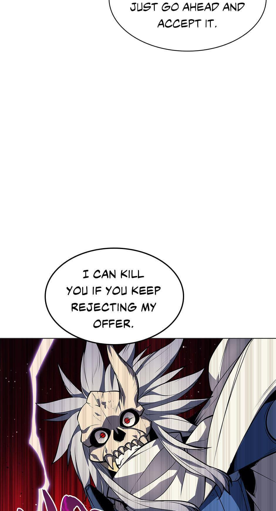 Read Overgeared (Team Argo) chapter 44 image 127 on Lezhin