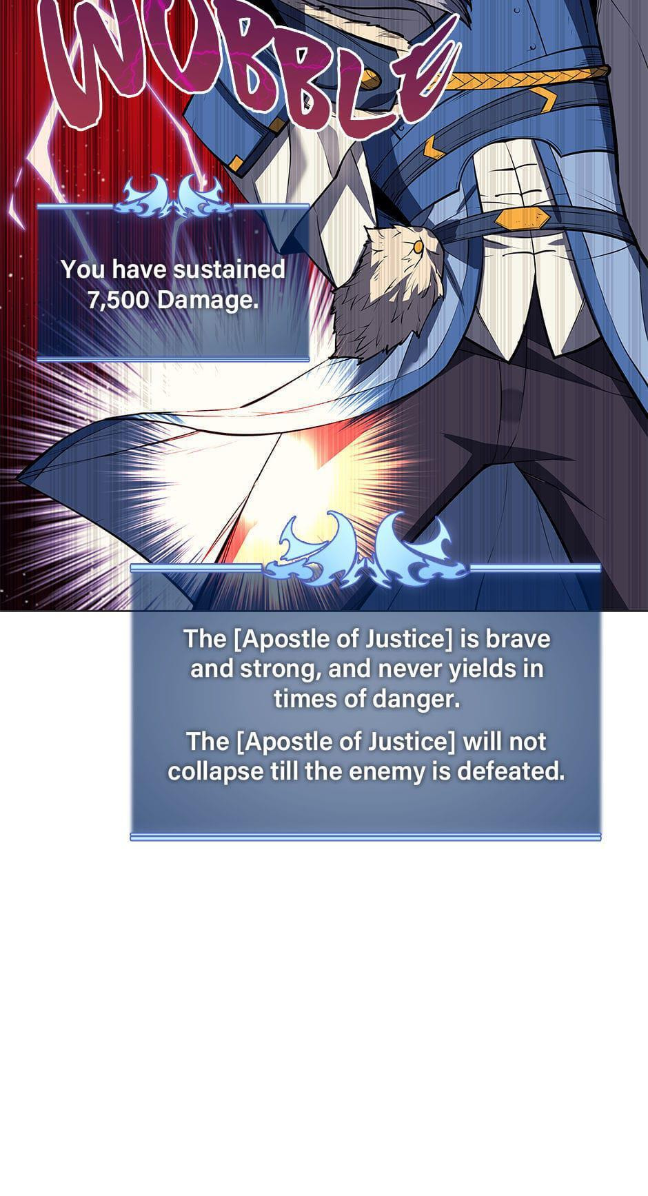 Read Overgeared (Team Argo) chapter 44 image 128 on Lezhin