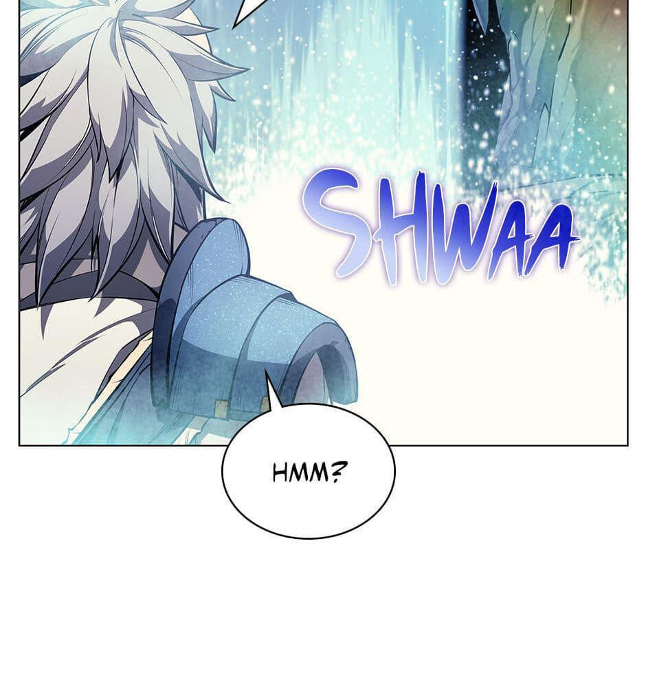 Read Overgeared (Team Argo) chapter 44 image 13 on Lezhin