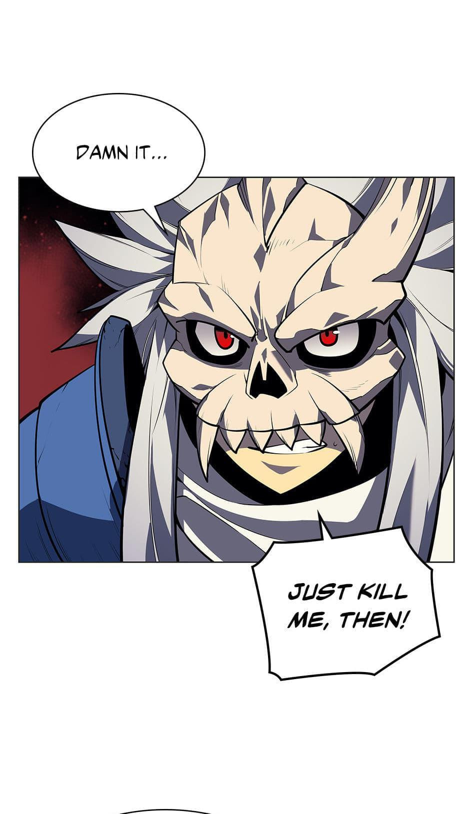 Read Overgeared (Team Argo) chapter 44 image 132 on Lezhin