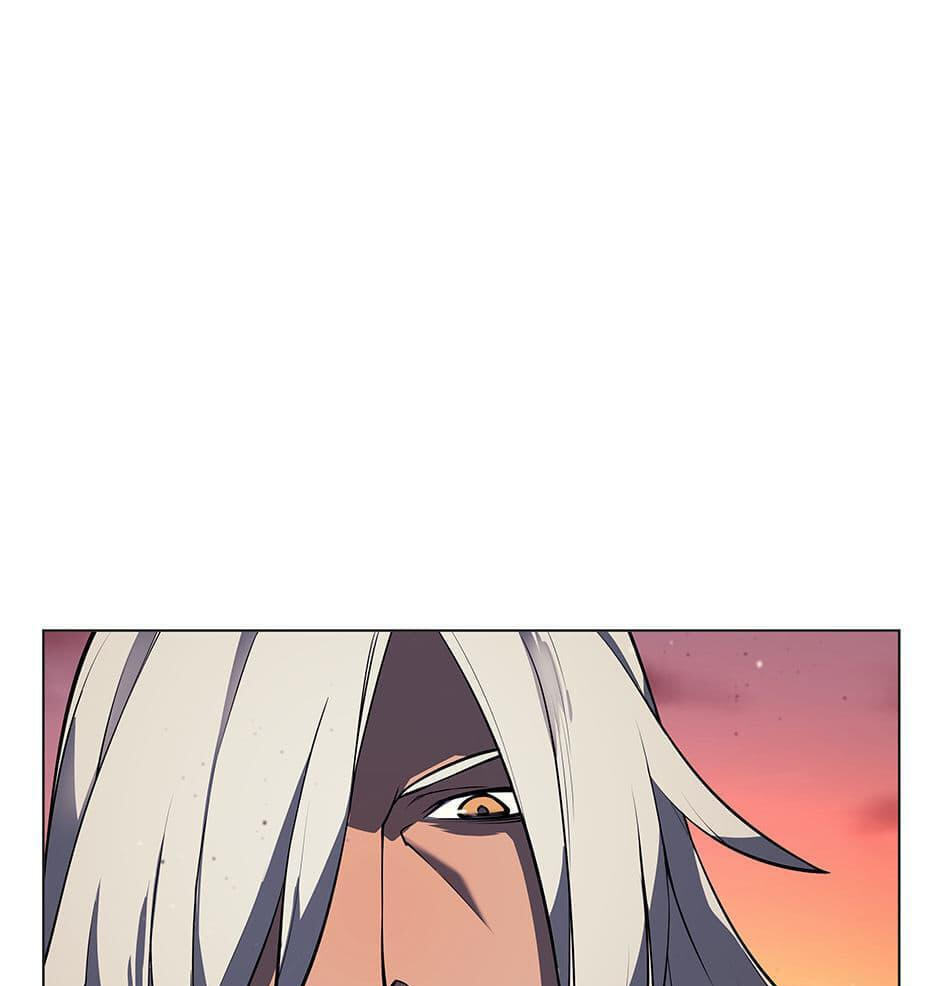 Read Overgeared (Team Argo) chapter 44 image 134 on Lezhin