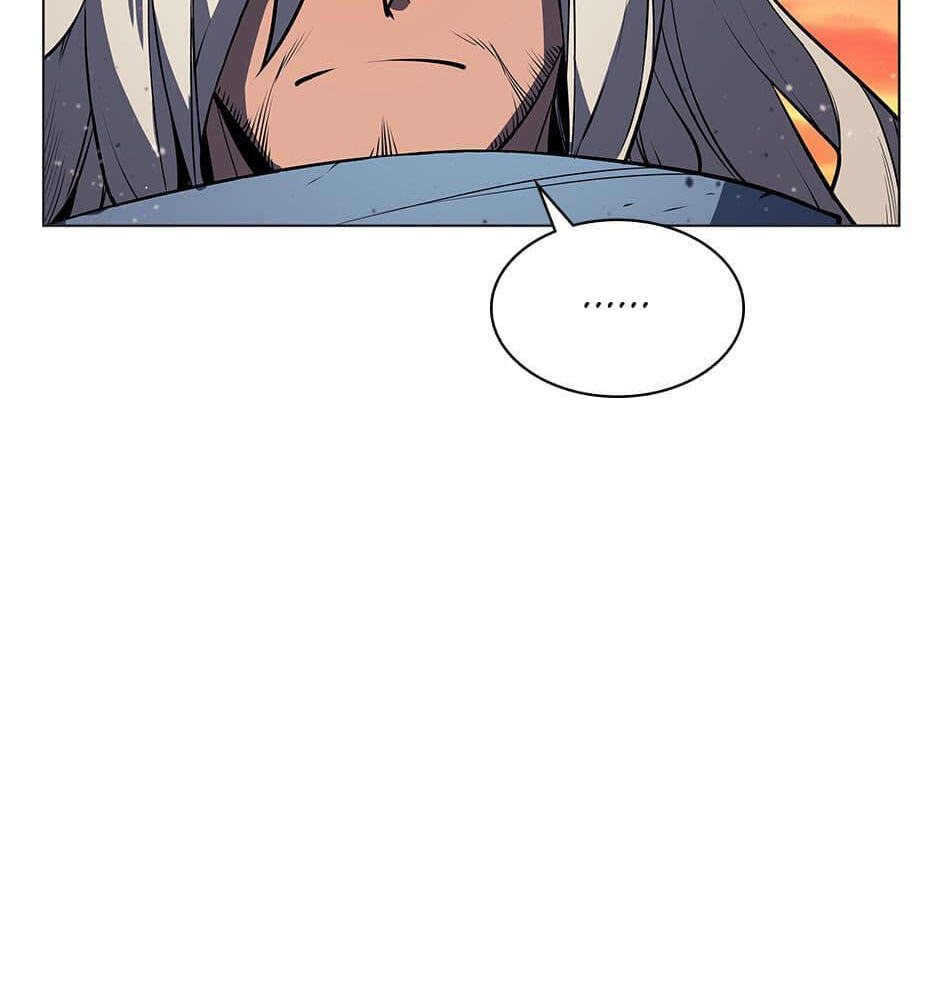 Read Overgeared (Team Argo) chapter 44 image 135 on Lezhin