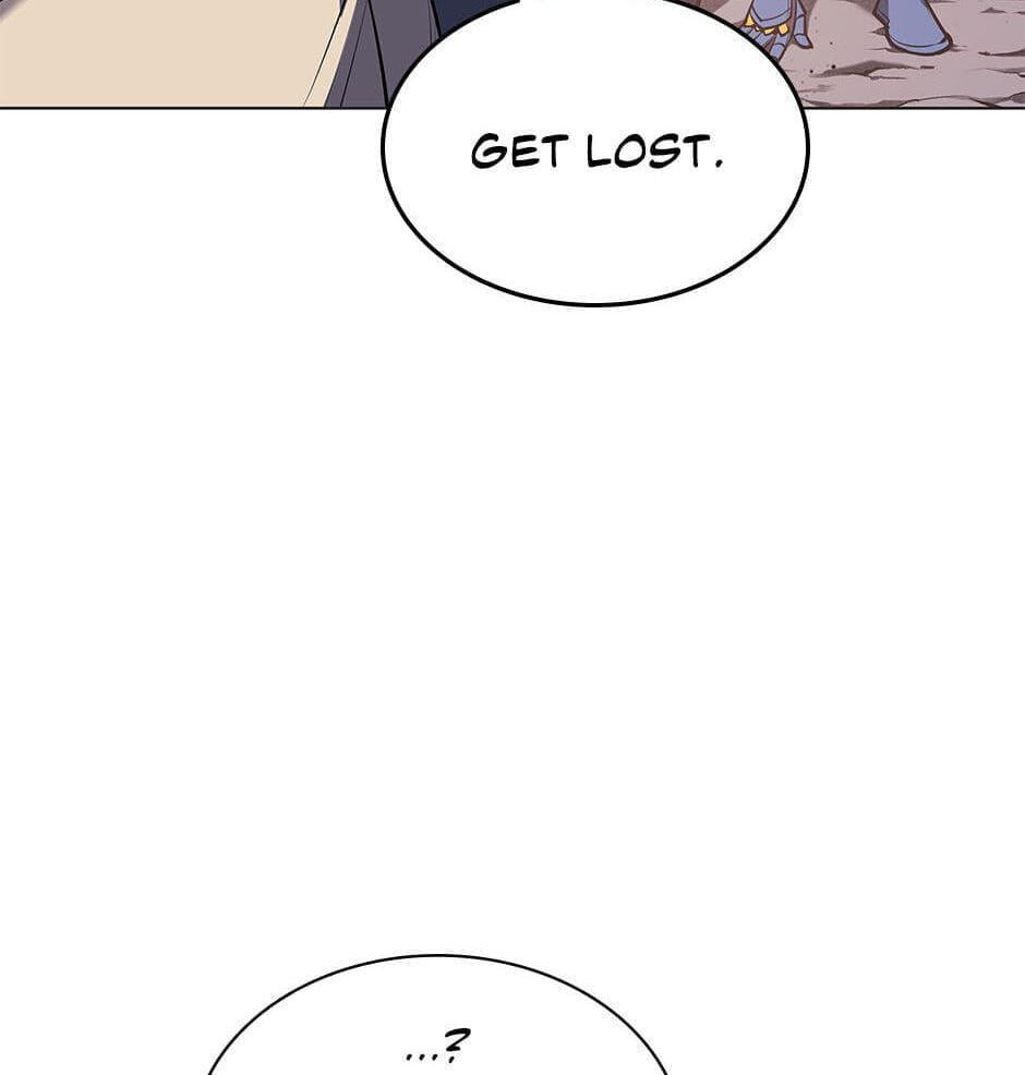 Read Overgeared (Team Argo) chapter 44 image 137 on Lezhin